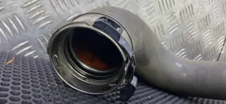 MANC00105-06A гофра инжектора Opel Vivaro B Арт 680-7, вид 4