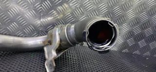 MANC00105-06A гофра инжектора Opel Vivaro B Арт 680-7, вид 6