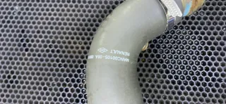 MANC00105-06A гофра инжектора Opel Vivaro B Арт 680-7, вид 8