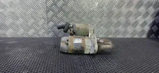 23300AA450 Стартер Subaru Forester SG Арт 17-68-217, вид 4