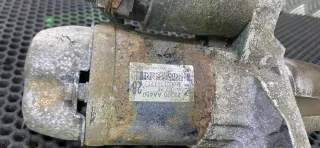 23300AA450 Стартер Subaru Forester SG Арт 17-68-217, вид 5
