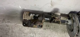 31316764601 амортизатор правый BMW X5 E53 Арт 68-10, вид 2