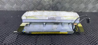 39840226010P Подушка безопасности пассажира BMW X5 E53 Арт 55-10, вид 4