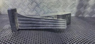 35406762480-02 Педаль газа BMW X5 E53 Арт 82-11, вид 1
