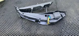 35406762480-02 Педаль газа BMW X5 E53 Арт 82-11, вид 4