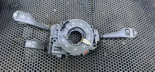 613183753989 Переключатель подрулевой (стрекоза) BMW X5 E53 Арт 78-47, вид 1