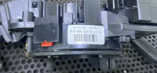 613183753989 Переключатель подрулевой (стрекоза) BMW X5 E53 Арт 78-47, вид 11