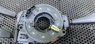 613183753989 Переключатель подрулевой (стрекоза) BMW X5 E53 Арт 78-47, вид 2