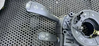 613183753989 Переключатель подрулевой (стрекоза) BMW X5 E53 Арт 78-47, вид 4