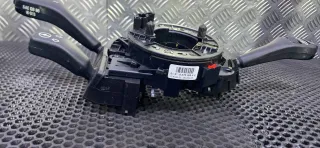 613183753989 Переключатель подрулевой (стрекоза) BMW X5 E53 Арт 78-47, вид 5
