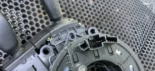 613183753989 Переключатель подрулевой (стрекоза) BMW X5 E53 Арт 78-47, вид 6
