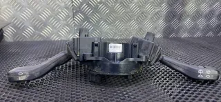 613183753989 Переключатель подрулевой (стрекоза) BMW X5 E53 Арт 78-47, вид 7