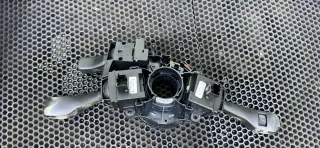 613183753989 Переключатель подрулевой (стрекоза) BMW X5 E53 Арт 78-47, вид 8