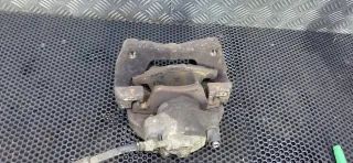 7H0106B Суппорт задний правый Volkswagen Transporter T5 Арт 72-49, вид 2