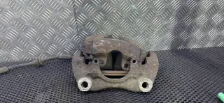7H0106B Суппорт задний правый Volkswagen Transporter T5 Арт 72-49, вид 5