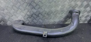 278719364R гофра инжектора Renault Trafic 3 Арт 680-6, вид 4