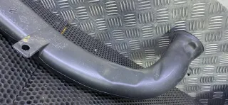 278719364R гофра инжектора Renault Trafic 3 Арт 680-6, вид 6