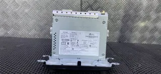 281159509R Блок навигации Renault Trafic 3 Арт 194-2, вид 3