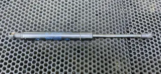 5123-8402551 Амортизатор капота BMW X5 F15 Арт 83-14, вид 2