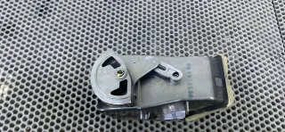 7H0815705C Дефлектор обдува салона Volkswagen Transporter T5 Арт 222-22, вид 5