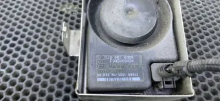 1J0951605A Сирена Bentley Continental 4 Арт 787-2, вид 2