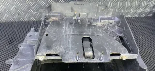T06009A180 Полка аккумулятора Renault Scenic 3 Арт 358-1-10, вид 5