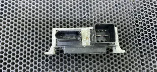 8200558438 Реле накала свечей Nissan Qashqai 1  Арт 17-63-42, вид 2