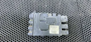 243501820R Блок управления аккумулятором (АКБ) Renault Trafic 3 Арт 781-2, вид 1