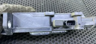 243501820R Блок управления аккумулятором (АКБ) Renault Trafic 3 Арт 781-2, вид 5