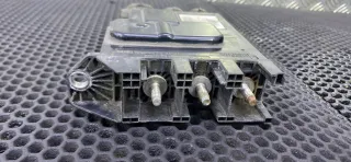 243501820R Блок управления аккумулятором (АКБ) Renault Trafic 3 Арт 781-2, вид 6