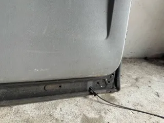  Дверь сдвижная левая Volkswagen Multivan T5 Арт 370-3, вид 9