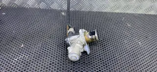 8200282949 Клапан EGR Renault Laguna 3 Арт 17-56-19