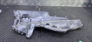 51717309205 ПЕРЕГОРОДКА МОТОРНОГО ОТСЕКА BMW X5 F15 Арт 574-3, вид 2