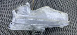 51717309205 ПЕРЕГОРОДКА МОТОРНОГО ОТСЕКА BMW X5 F15 Арт 574-3, вид 3