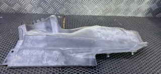 51717309205 ПЕРЕГОРОДКА МОТОРНОГО ОТСЕКА BMW X5 F15 Арт 574-3, вид 4