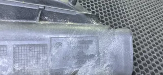 51717309205 ПЕРЕГОРОДКА МОТОРНОГО ОТСЕКА BMW X5 F15 Арт 574-3, вид 5