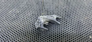 8200449303 Кронштейн Renault Logan 2 Арт 696-50