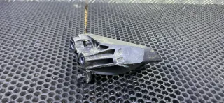 Кронштейн Renault Logan 2 2015г. 8200449303 - Фото 6
