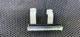 802218404R Держатель капота Renault Scenic 2 Арт 6-6-1, вид 1