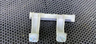 802218404R Держатель капота Renault Scenic 2 Арт 6-6-1, вид 2