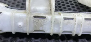 802218404R Держатель капота Renault Scenic 2 Арт 6-6-1, вид 4