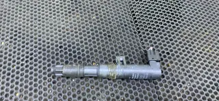 7700875000 Катушка зажигания Renault Duster 1 Арт 17-10-56, вид 1