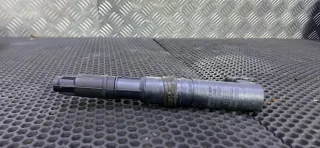 7700875000 Катушка зажигания Renault Duster 1 Арт 17-10-56, вид 2