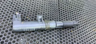 7700875000 Катушка зажигания Renault Duster 1 Арт 17-10-56, вид 5