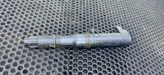 7700875000 Катушка зажигания Renault Megane 2 Арт 17-10-46, вид 1