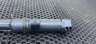 7700875000 Катушка зажигания Renault Megane 2 Арт 17-10-46, вид 3