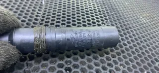 7700875000 Катушка зажигания Renault Megane 2 Арт 17-10-46, вид 6