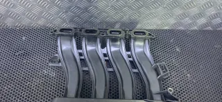 8200275053 коллектор выпускной Renault Megane 2 Арт 17-54-11, вид 4