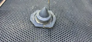 550324EA0A Отбойник амортизатора Nissan Qashqai 2 restailing Арт 1685-2, вид 1