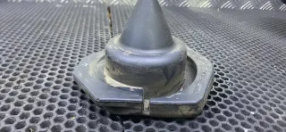 550324EA0A Отбойник амортизатора Nissan Qashqai 2 restailing Арт 1685-2, вид 3